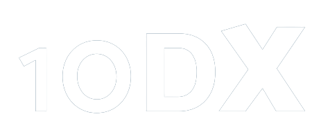 10DX Agency - marketinška agencija